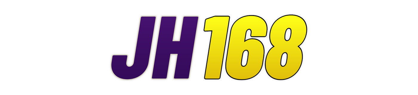 jh168